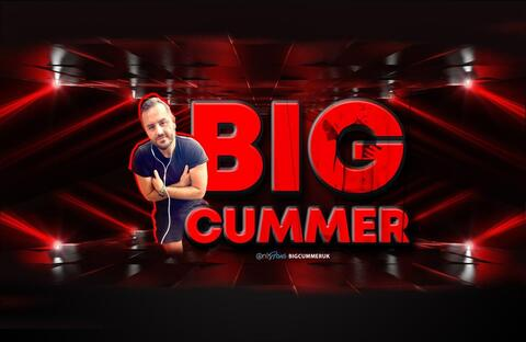 Video leaks bigcummeruk