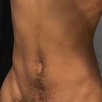 😈 (bigd0ndada) Leaked OnlyFans 

 profile picture