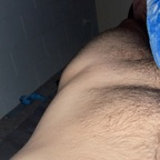 Download bigd4ddy21 OnlyFans leaks for free 

 profile picture