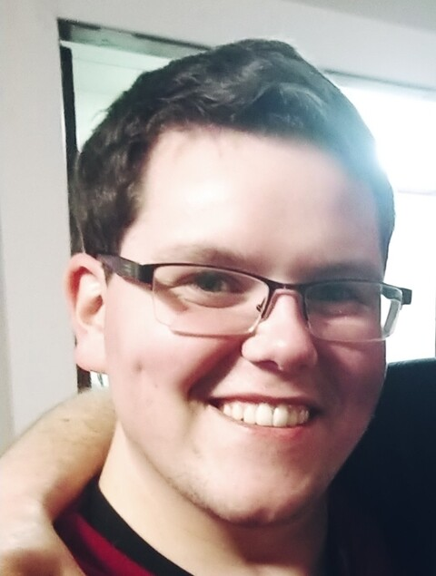 Video leaks bigd96martin