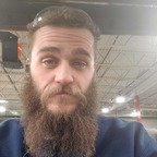 BigDaddyHungryBeardBoi (bigdaddy420snackyboi) Leaked OnlyFans 

 profile picture