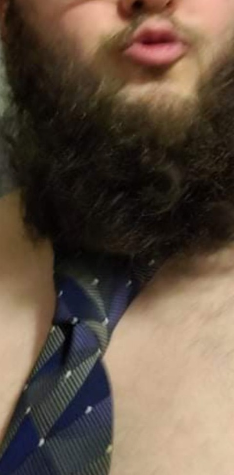 Video leaks bigdaddy4you92