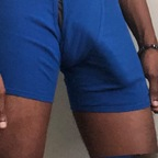 bigdaddyalmighty Profile Picture