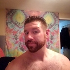 bigdaddybeast19 (Brandon) free OnlyFans Leaked Pictures and Videos 

 profile picture