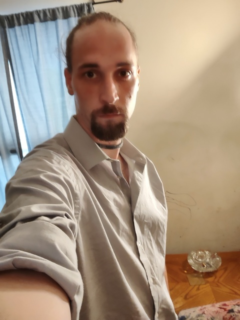 Video leaks bigdaddybickel