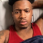 Bon (bigdaddybon) Leak OnlyFans 

 profile picture