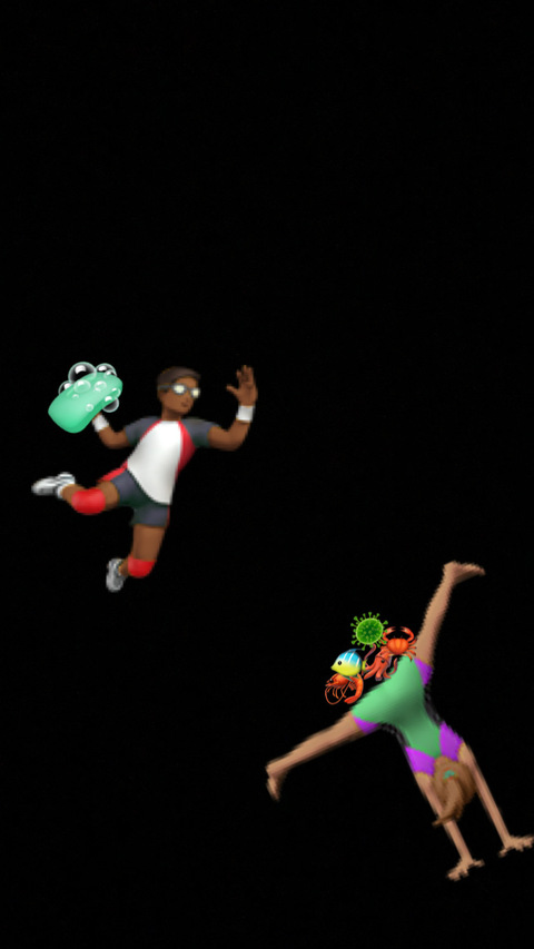 Video leaks bigdaddybraf