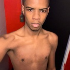 bigdaddycamden Profile Picture