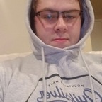 Onlyfans leaked bigdaddydarts 

 profile picture