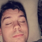 bigdaddydazza Profile Picture