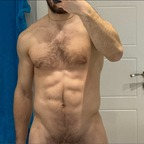 bigdaddyfeeling (BDF) OnlyFans content 

 profile picture