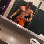 bigdaddyg800 Profile Picture