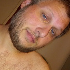 bigdaddyjdb OnlyFans Leaks 

 profile picture
