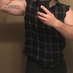 Big daddy Nate (bigdaddynate2) Leaked OnlyFans 

 profile picture