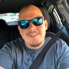 bigdaddytuna OnlyFans Leaks 

 profile picture