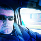 bigdaddyvideos OnlyFans Leaked 

 profile picture