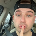 bigdaddywithafatty (BigDaddy) OnlyFans Leaked Videos and Pictures 

 profile picture