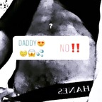 bigdaddyzay1 OnlyFans Leaked Photos and Videos 

 profile picture