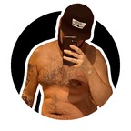 Onlyfans leaked bigdaduk 

 profile picture
