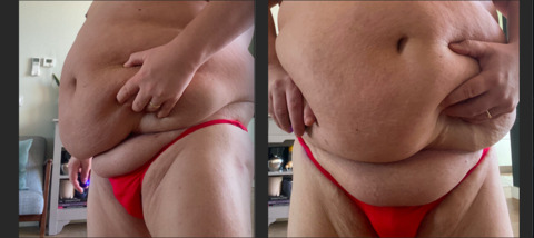 Video leaks bigdamien