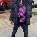 bigdanied Profile Picture
