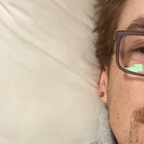 bigdassman1 (Bigbass) free OnlyFans Leaked Pictures & Videos 

 profile picture