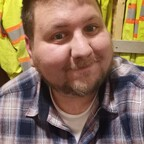 bigdave85 Profile Picture