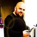 Free access to (@bigdavie1892) Leaked OnlyFans 

 profile picture
