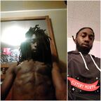 bigdawg290 OnlyFans Leaks 

 profile picture