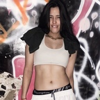 bigdbrie OnlyFans Leak 

 profile picture