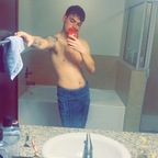 bigdckpapii (Hungpapi) OnlyFans content 

 profile picture