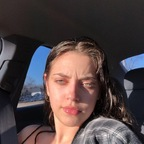 Onlyfans leaked bigddestanie 

 profile picture