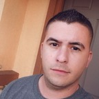 bigdeeuwannasee (David) free OnlyFans Leaked Videos and Pictures 

 profile picture