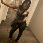 bigdesss (Destiny) OnlyFans Leaked Pictures and Videos 

 profile picture