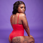Free access to @bigdesstynii Leaked OnlyFans 

 profile picture