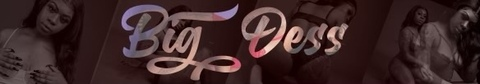 Header of bigdesstynii