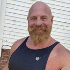bigdewitte (BigDewitte) free OnlyFans Leaked Videos and Pictures 

 profile picture
