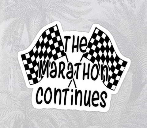 Video leaks bigdicc757