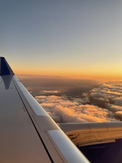 Video leaks bigdick_bandit