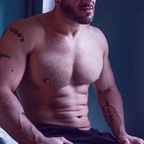 bigdickalphabull (@BigDickAlphaBull) free OnlyFans Leaks 

 profile picture