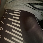 Download bigdickbandit808 OnlyFans leaks for free 

 profile picture