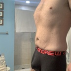 bigdickbear78 (Bigdickbear) free OnlyFans Leaked Pictures & Videos 

 profile picture