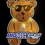 bigdickchainyxxx (Big Dick Chainy XXX) free OnlyFans Leaks 

 profile picture