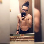 Christian Cruz (bigdickdaddy001) Leaks OnlyFans 

 profile picture