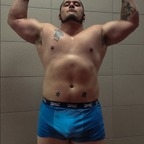 bigdickdaddy1000 Profile Picture