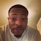 bigdickdaddyy16 (Dαԃԃყ Tҽɾɾҽʅʅ 🎲👅) OnlyFans Leaks 

 profile picture