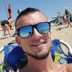 bigdickdanny7181 Profile Picture