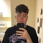 Onlyfans leak bigdickdxvid 

 profile picture