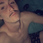 Download bigdickdylan93 OnlyFans leaks for free 

 profile picture