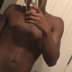 bigdickenergy6 (College Guy) OnlyFans Leaked Pictures & Videos 

 profile picture